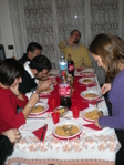 017_-__capodanno-casa_paola_31-12-2008.JPG