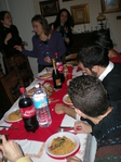 018_-__capodanno-casa_paola_31-12-2008.JPG