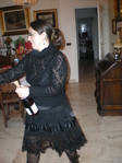 020_-__capodanno-casa_paola_31-12-2008.JPG