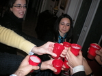 025_-__capodanno-casa_paola_31-12-2008.JPG