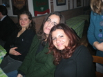 011_-__lucas_pub_27-12-2008.JPG