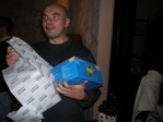 033_-__natale-casa_fabrizio_25-12-2008.JPG