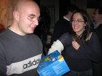 034_-__natale-casa_fabrizio_25-12-2008.jpg