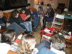 047_-__natale-casa_fabrizio_25-12-2008.JPG