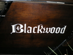 001_-__blackwood_17-01-2009.JPG