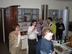 009_-__Compleanno_Imir-Casa_Starita-25-03-2009.JPG