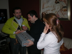 011_-__Compleanno_Imir-Casa_Starita-25-03-2009.JPG