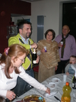 037_-__Compleanno_Imir-Casa_Starita-25-03-2009.JPG