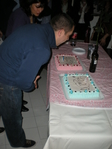 020_-__Compleanno_Massimo-25-04-2009.JPG