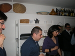 021_-__Compleanno_Massimo-25-04-2009.JPG