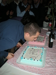 022_-__Compleanno_Massimo-25-04-2009.JPG