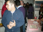 023_-__Compleanno_Massimo-25-04-2009.JPG