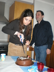 025_-__Compleanno_Sgiusi-04-04-2009.JPG