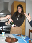 027_-__Compleanno_Sgiusi-04-04-2009.JPG