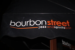 001_-__BourbonStreet-02_10_2010.JPG