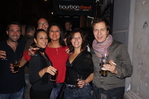 002_-__BourbonStreet-02_10_2010.JPG