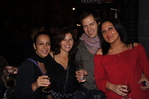 012_-__BourbonStreet-02_10_2010.JPG