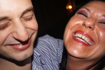 038_-__BourbonStreet-02_10_2010.JPG