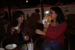 071_-__BourbonStreet-02_10_2010.JPG