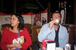 075_-__BourbonStreet-02_10_2010.JPG