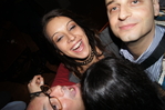 026_-_BourbonStreet-06_11_2010.JPG