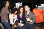 030_-_BourbonStreet-06_11_2010.JPG