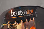 001_-__BourbonStreet-18_03_2011.JPG