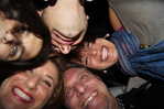 020_-__BourbonStreet-18_03_2011.JPG