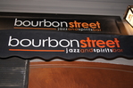 001_-__BourbonStreet-23_04_2011.JPG