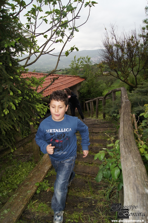 Clicca per vedere l'immagine alla massima grandezza