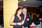 014_-_Maliziusella-30_11_2012.JPG