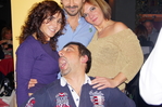 023_-_Maliziusella-30_11_2012.JPG