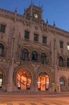 02_Stazione%20rossio.jpg