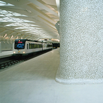 alameda_station_03.jpg