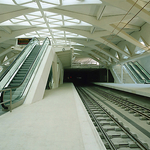 alameda_station_04.jpg